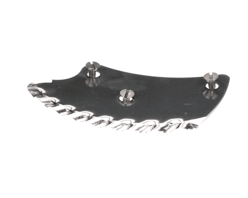 Robot Coupe 29786 Ripple Cut Blade Assembly