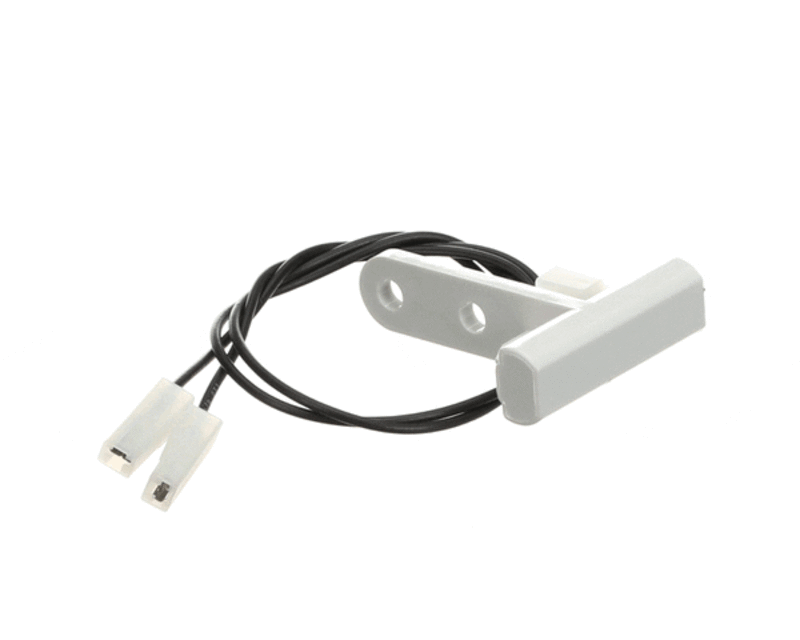 Robot Coupe 129451 Cutter Safety Switch