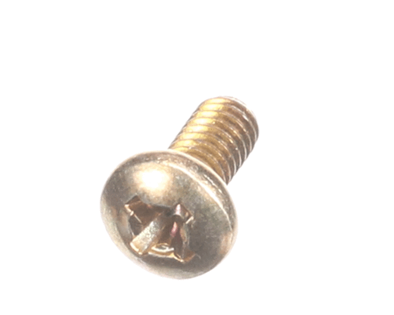 Scotsman 03-1403-17 Phillps Pan Head Screw