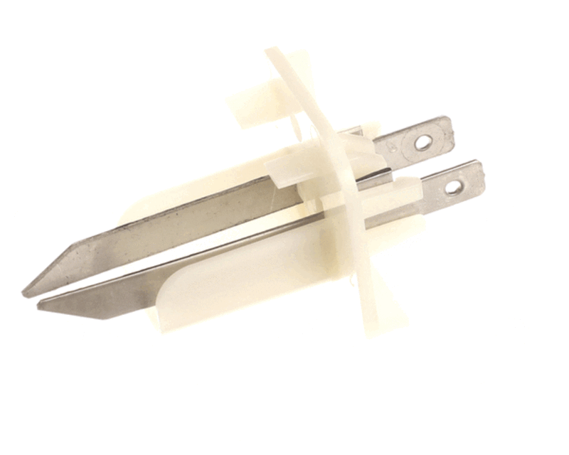 Scotsman A40666-001 Water Sensor Assembly