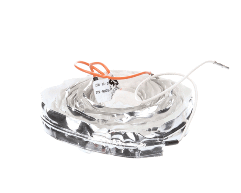 Traulsen 329-60020-32 Insulated Heater Harness, 172"