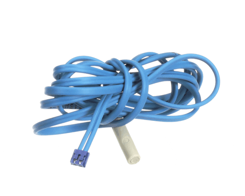 Traulsen 334-60488-03 Defrost Sensor