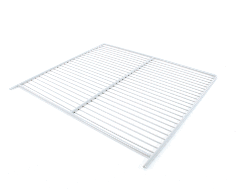 Traulsen 340-41809-00 Wire Refrigeration Shelf , Coated