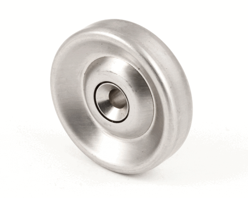 Traulsen 344-60155-00 Drawer Roller