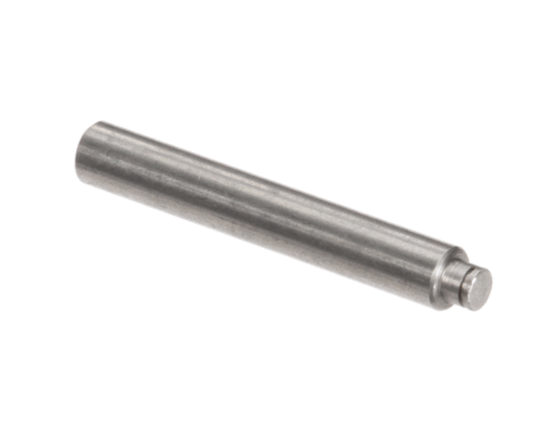 Traulsen 358-60031-00 Foot Pedal Pivot Pin