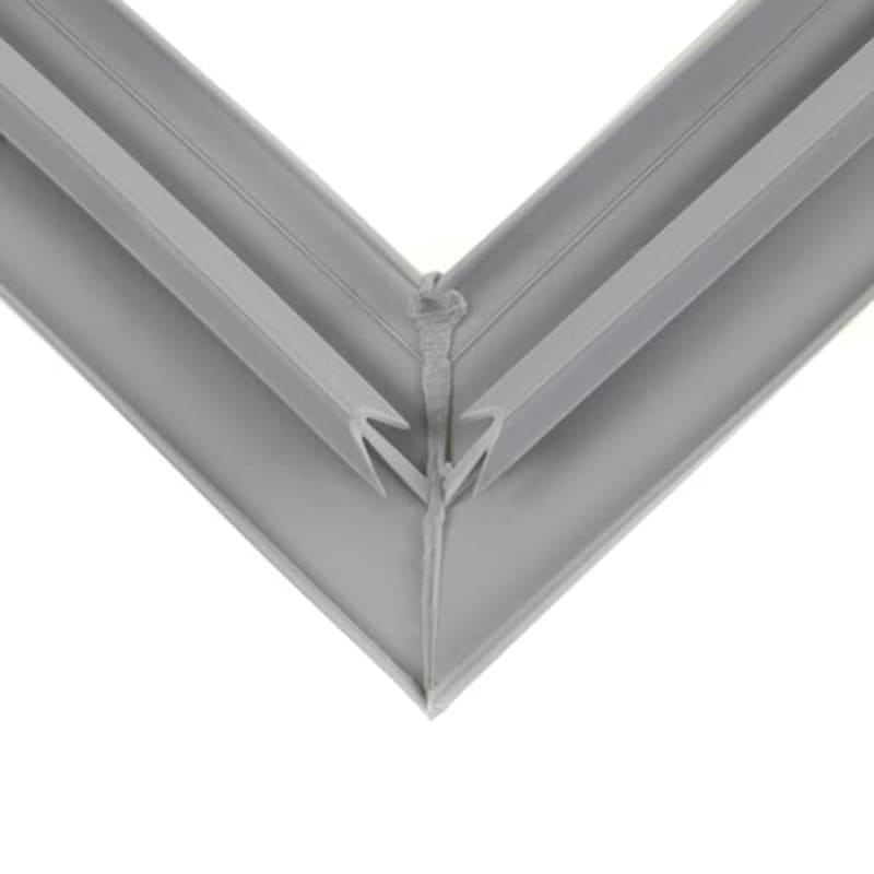 Traulsen SER-37698-00 Door Gasket