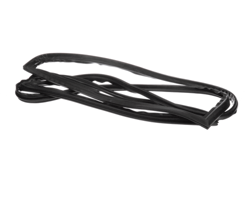 Turbo Air P8F3300610 Door Gasket
