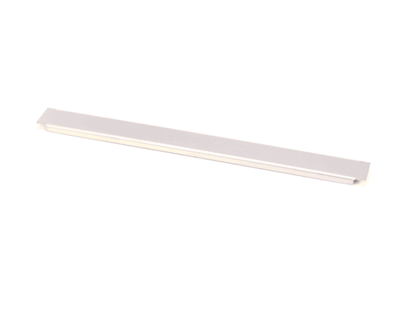 Traulsen 701-61258-04 13-7/8" Adapter Bar