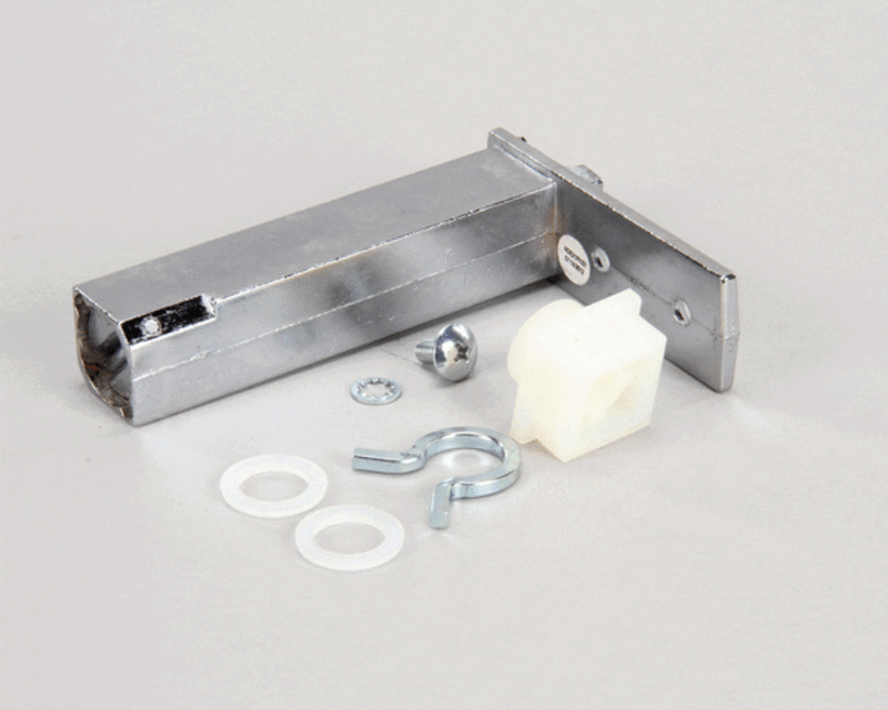 Traulsen 282543 Hinge Cartridge