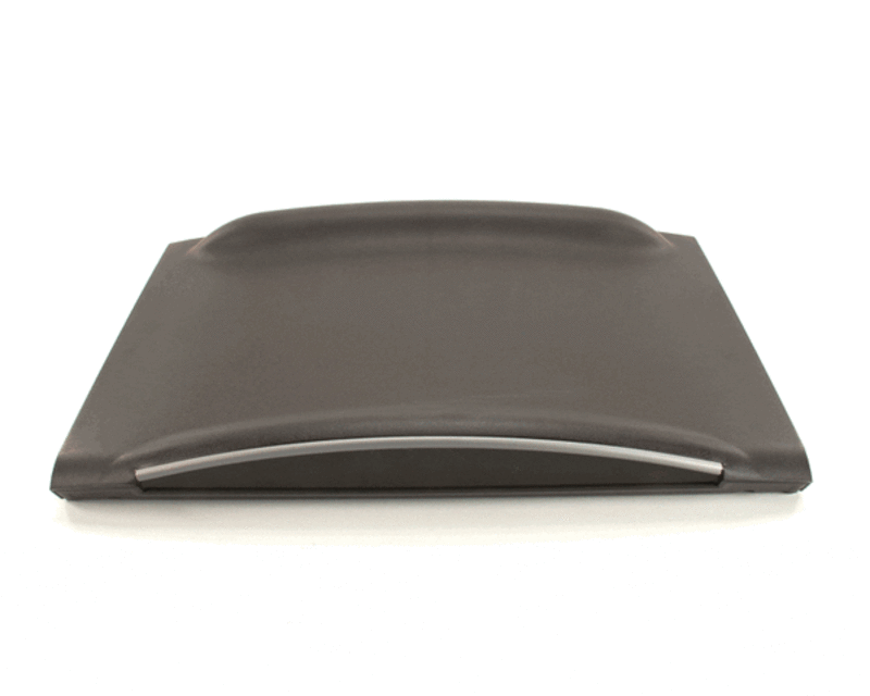 Manitowoc 7602573 Door Bin Assembly