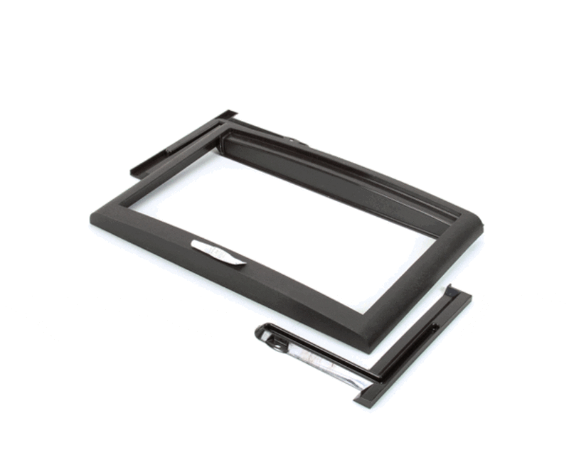 Manitowoc 040000627 Door Frame Assembly