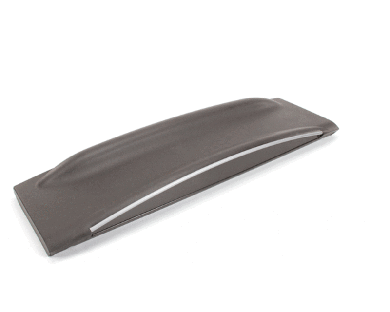 Manitowoc 7602533 Bin Door Assembly