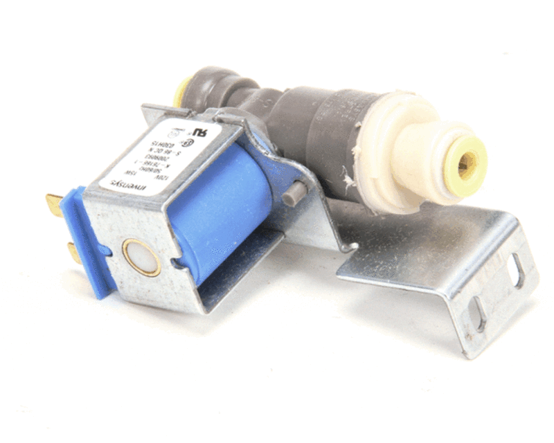 Manitowoc 2009093 Water Solenoid Valve, 120V