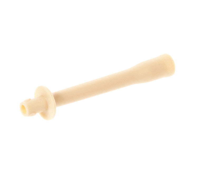 Manitowoc 4010439 Water Inlet Tube