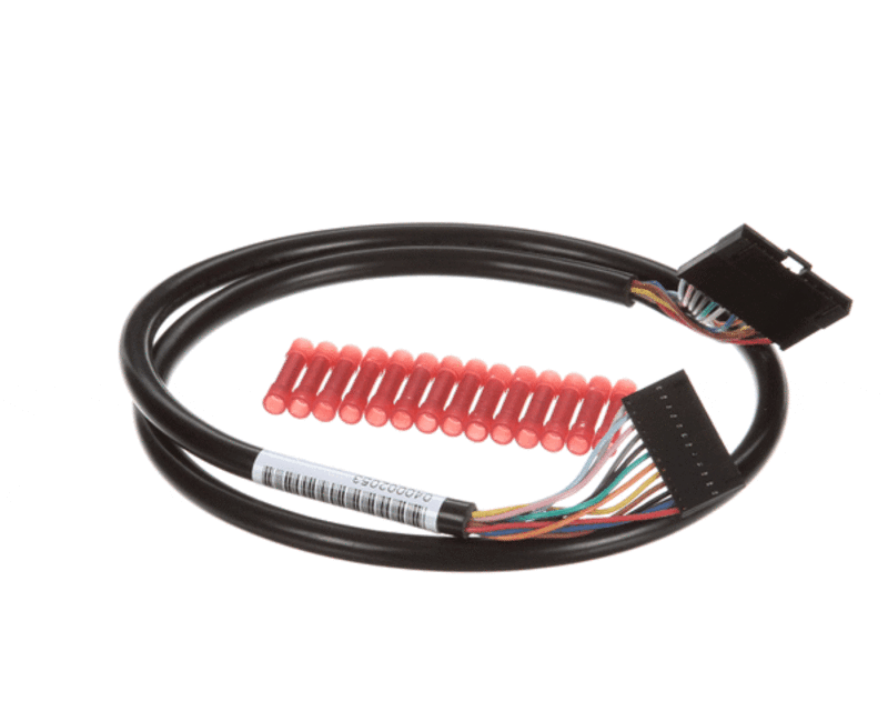 Manitowoc 000012046 Harness Membrane Extension Kit