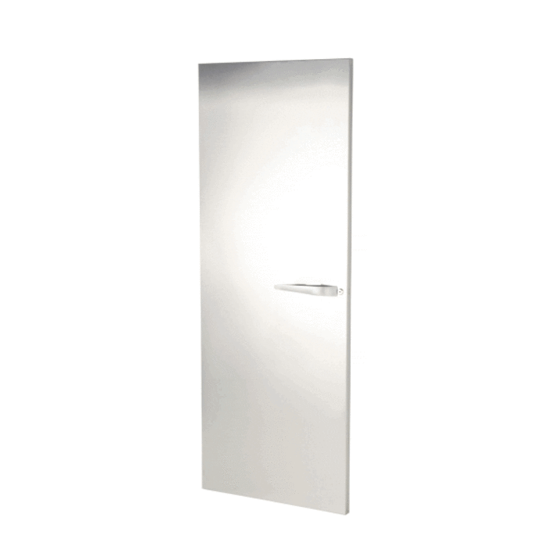 Traulsen SK-200-60142-00 Door Assembly