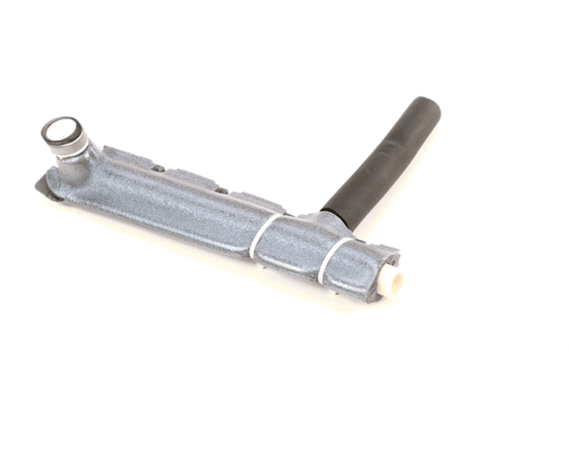 Manitowoc 000015402 Insulated Tube Assembly