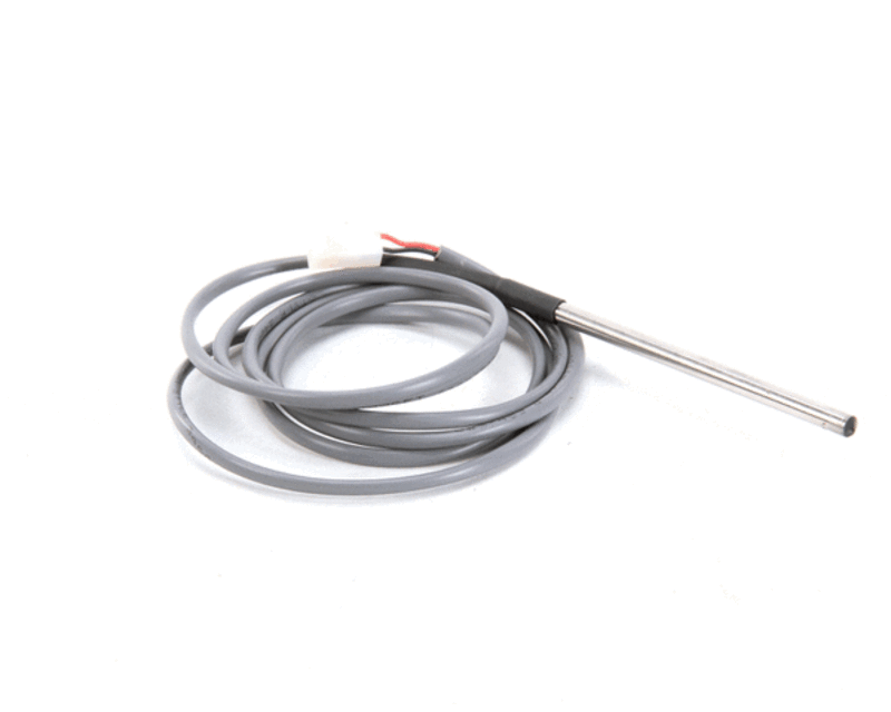 Traulsen 324-60041-00 Control Sensor
