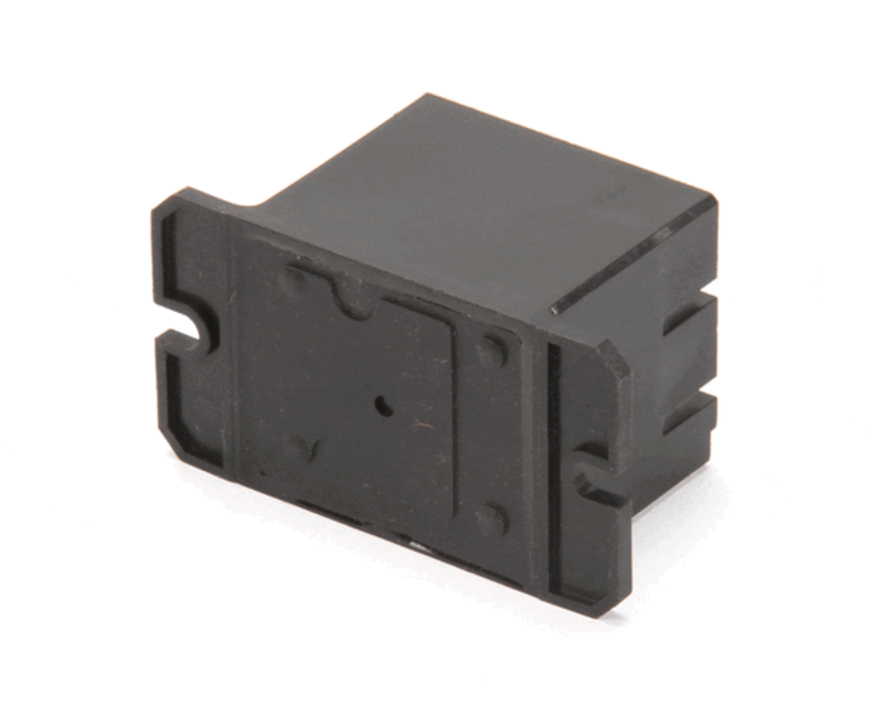 Traulsen 324-43181-00 Temperature Control Relay