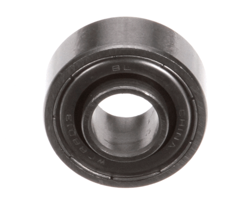 Jackson 3120-011-71-81 Roller Bearing