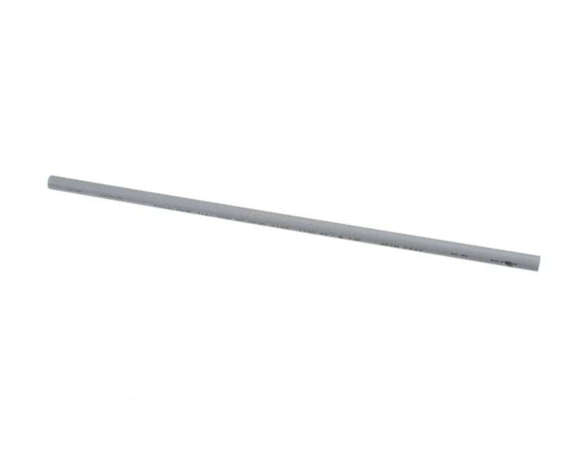 Jackson 5700-002-66-49 Chemical Tube Stiffener