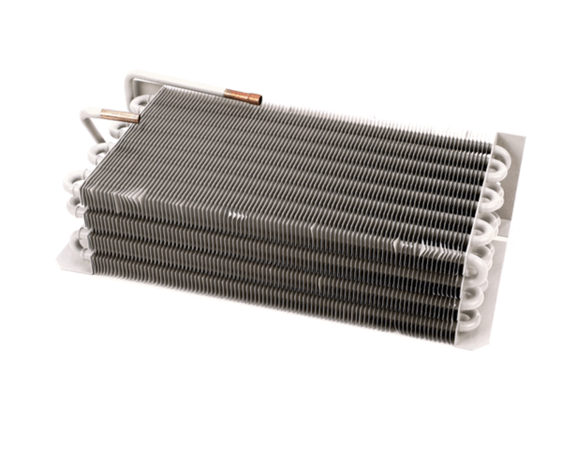 Traulsen 322-60015-00 Evaporator Coil