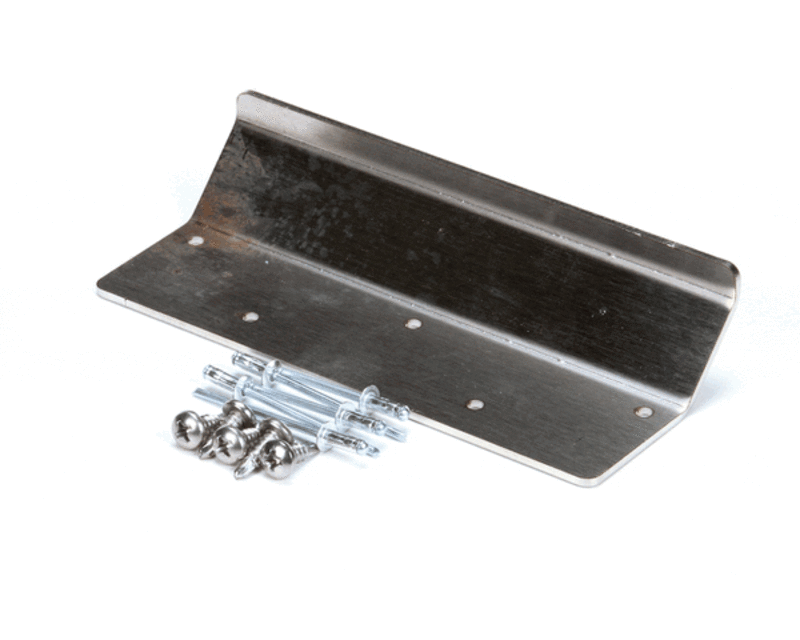 Traulsen SER-60574-00 Door Handle Kit