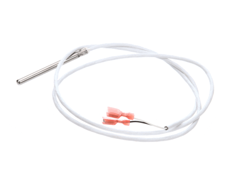 Jackson 6680-002-16-80 Wash Tank Temperature Probe