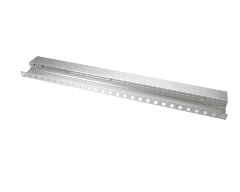 Traulsen 342-60168-01 Pilaster