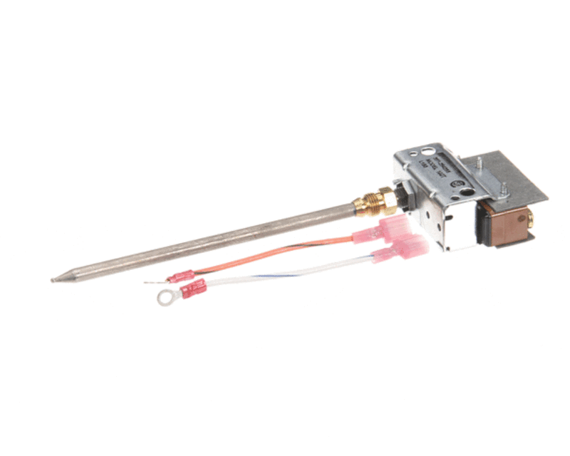 Jackson 6401-003-18-20 Wash Thermostat Kit