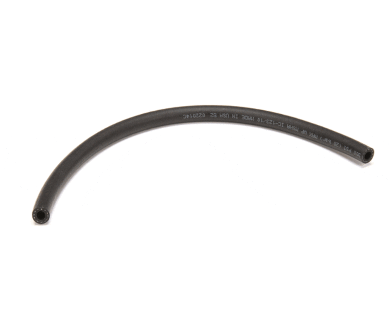 Jackson 5700-002-05-70 Plunger Link Hose
