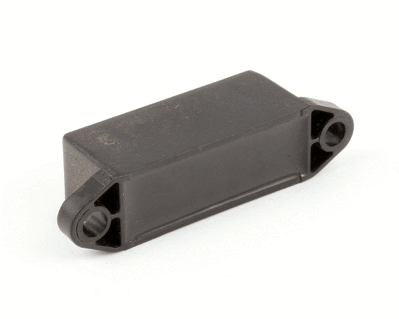 Jackson 5930-002-88-42 Flight Unit Magnet