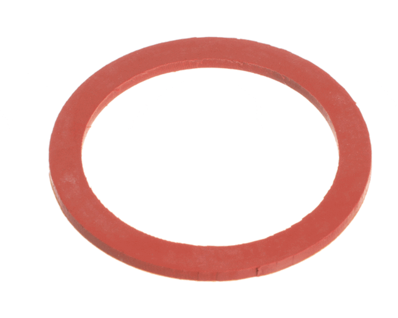 Jackson 5700-002-04-42 Drain Seat Gasket