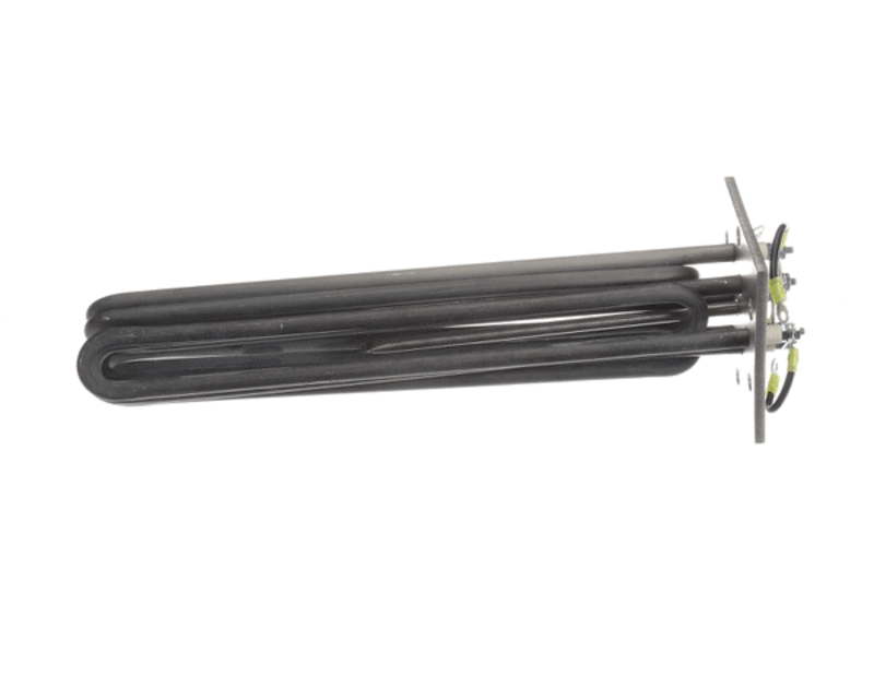 Jackson 4540-121-47-40 Rinse Element, 240V