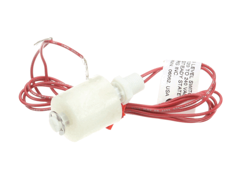Jackson 5930-011-48-98 Float Switch