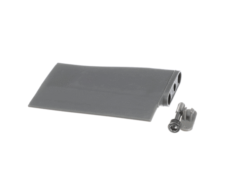 Robot Coupe 59386 Bowl Scraper Assembly, BLX10/15