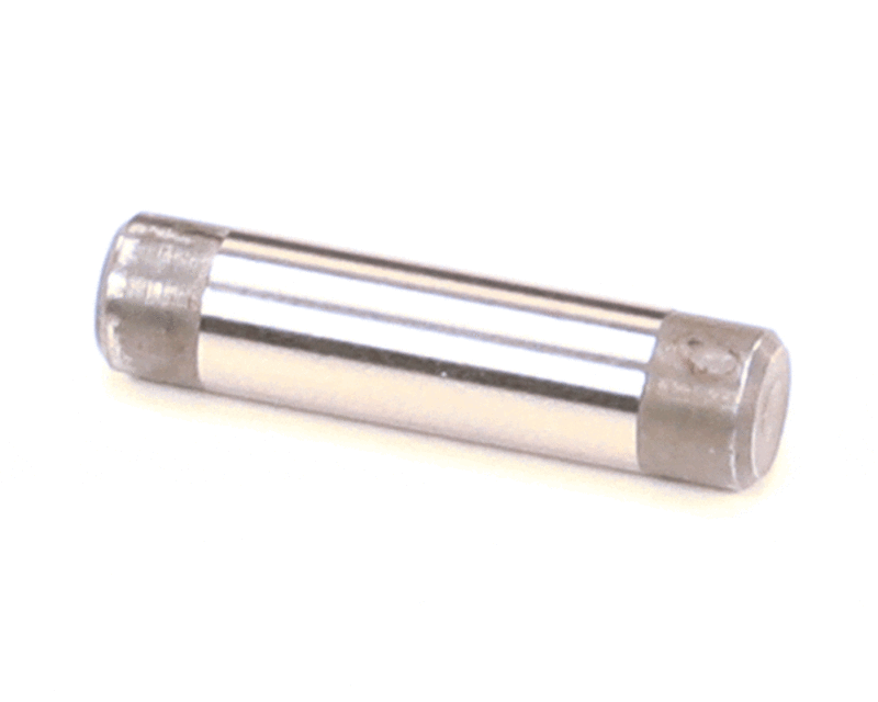 Robot Coupe 110308S Motor Shaft Pin