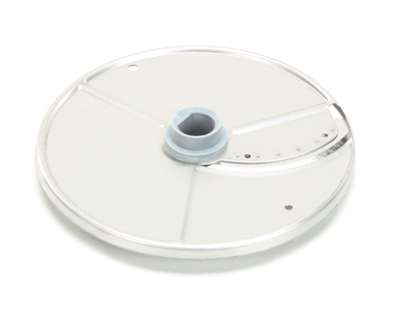 Robot Coupe 27086 3 mm Slicing Disc