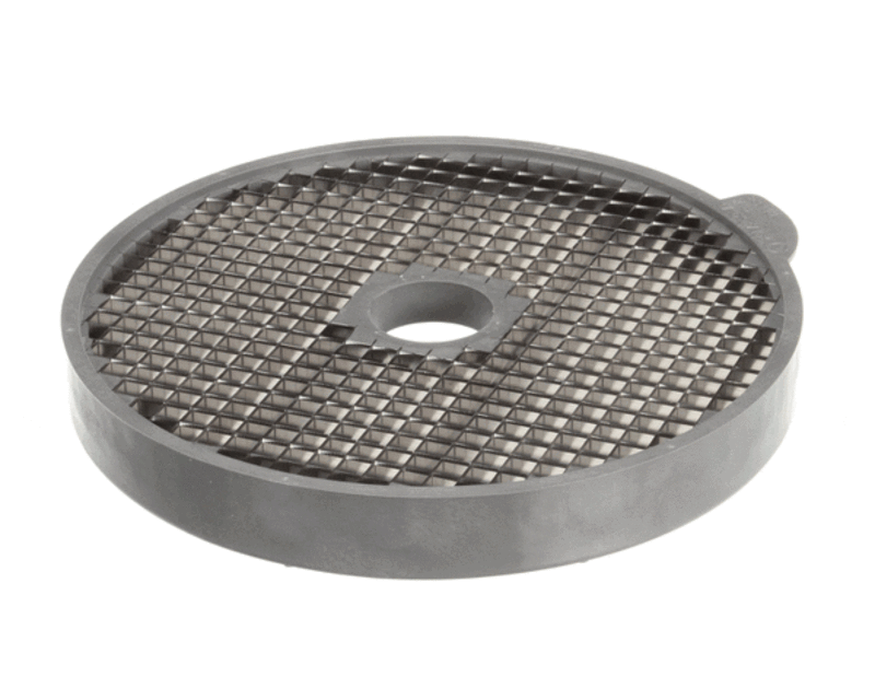 Robot Coupe 28118 8 mm Dicing Grid, CL50