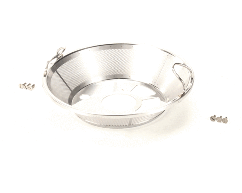 Robot Coupe 39912 Sieve, J80U