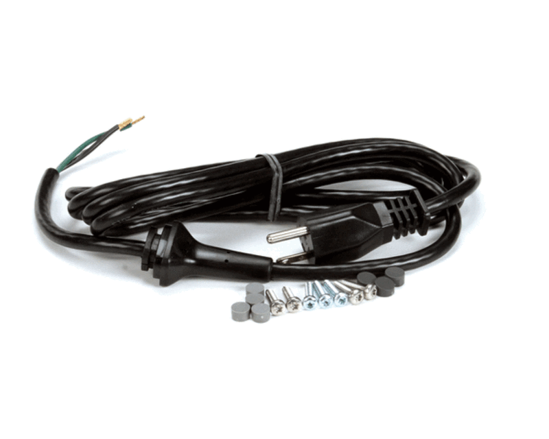 Robot Coupe 89167 Power Cord, MMP
