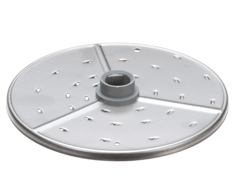 Robot Coupe 27588 1.5 mm Fine Grating Disc