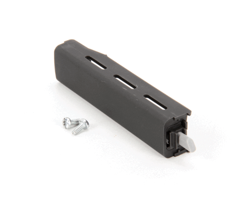 Robot Coupe 39762 Safety Rod Assembly, R201U