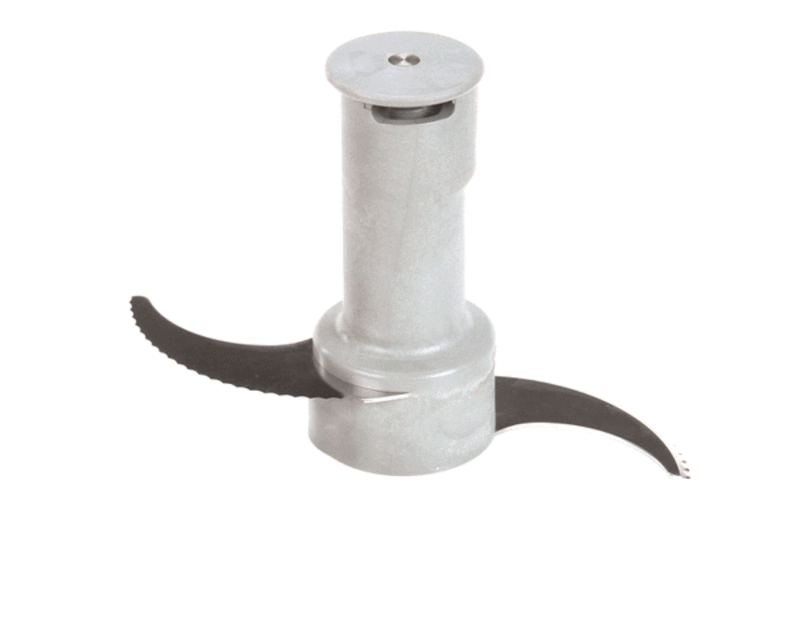 Robot Coupe 27450 Serrated S-Blade, Blixer 4A