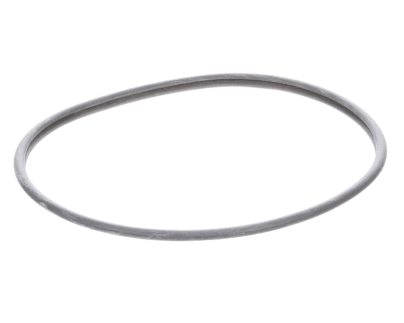 Robot Coupe 39740 Lid Seal Assembly, R401A