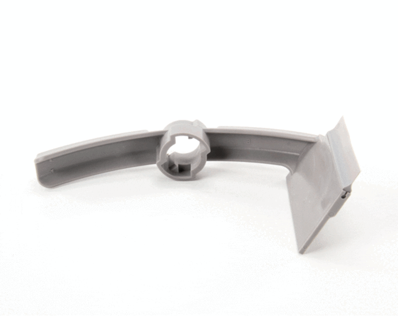 Robot Coupe 29468 Scraper Arm Assembly, Blixer 5V