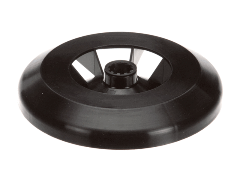 Robot Coupe 39286 Motor Fan