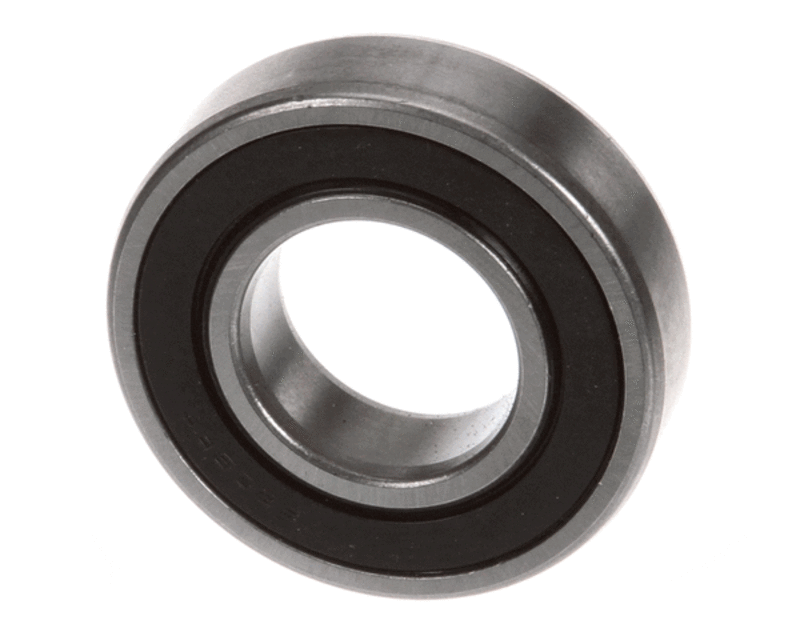 Robot Coupe R1540 Bearing
