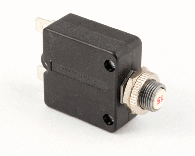 Robot Coupe RB497 15A Breaker