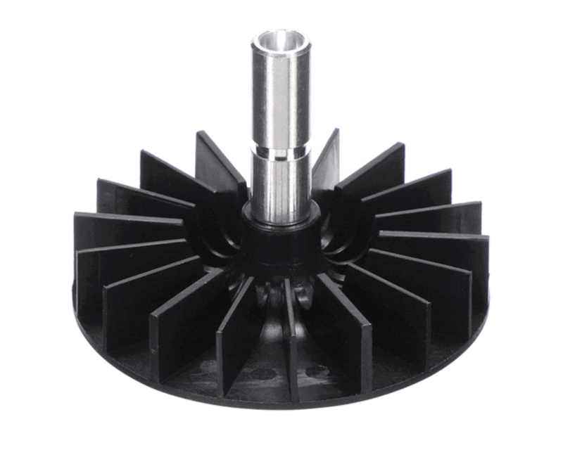 Robot Coupe 89573 Ventillator, MP Turbo